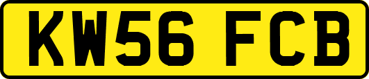 KW56FCB