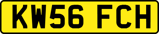 KW56FCH