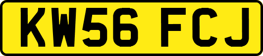 KW56FCJ