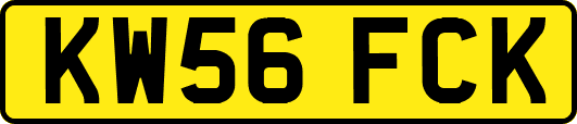 KW56FCK