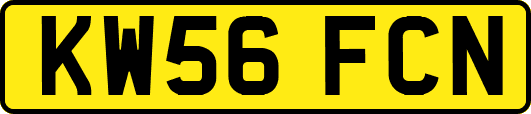 KW56FCN