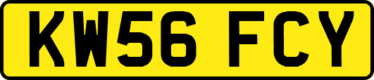 KW56FCY