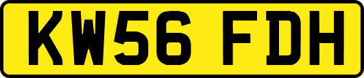 KW56FDH
