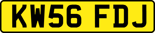 KW56FDJ