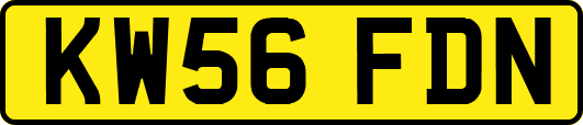 KW56FDN