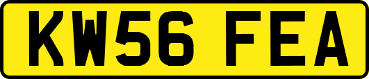 KW56FEA
