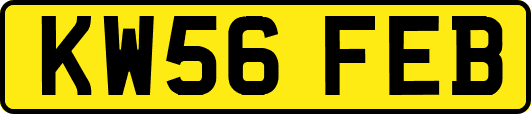 KW56FEB
