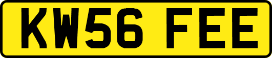 KW56FEE