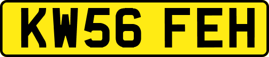 KW56FEH