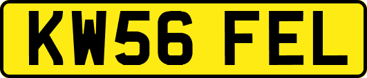 KW56FEL