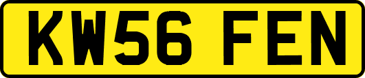 KW56FEN