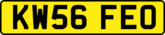 KW56FEO