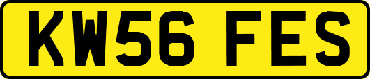 KW56FES