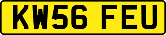 KW56FEU