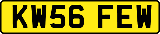 KW56FEW