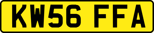 KW56FFA