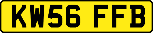 KW56FFB