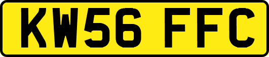 KW56FFC