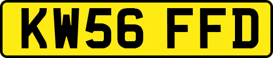 KW56FFD