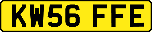KW56FFE