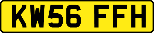 KW56FFH
