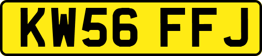 KW56FFJ