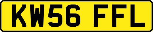 KW56FFL