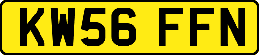 KW56FFN