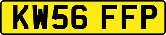 KW56FFP