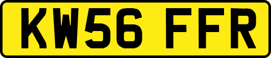 KW56FFR