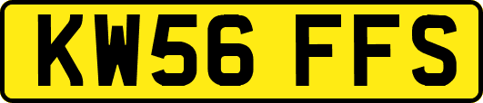 KW56FFS