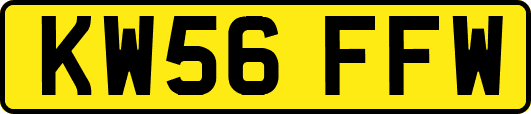KW56FFW