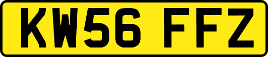 KW56FFZ