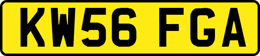 KW56FGA