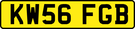 KW56FGB