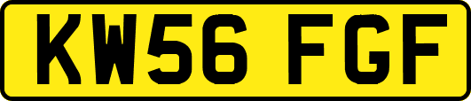 KW56FGF