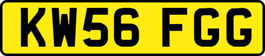 KW56FGG