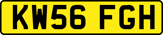 KW56FGH
