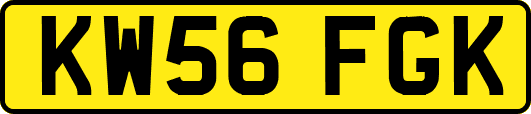 KW56FGK