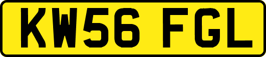 KW56FGL