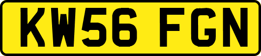 KW56FGN