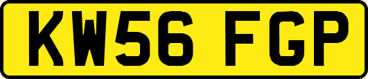 KW56FGP
