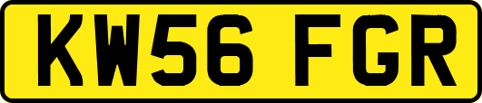 KW56FGR