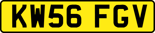 KW56FGV