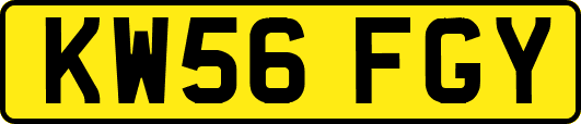 KW56FGY