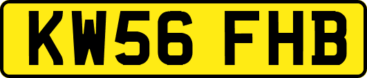 KW56FHB