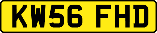 KW56FHD