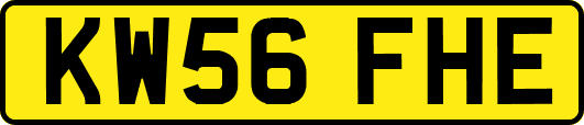 KW56FHE