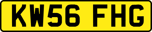 KW56FHG