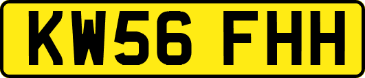 KW56FHH